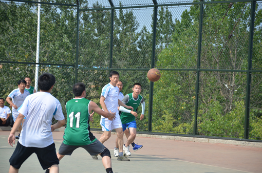 尊龙人生就是博·Z6「中国区」首页官网