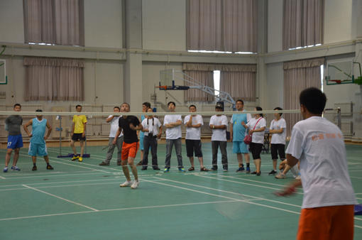 尊龙人生就是博·Z6「中国区」首页官网