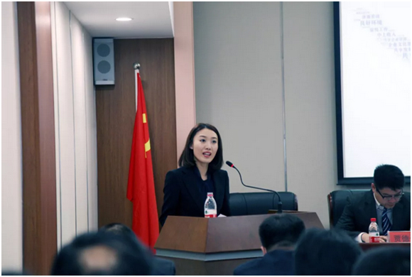 尊龙人生就是博·Z6「中国区」首页官网