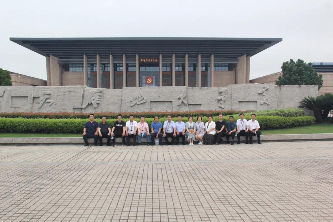 尊龙人生就是博·Z6「中国区」首页官网