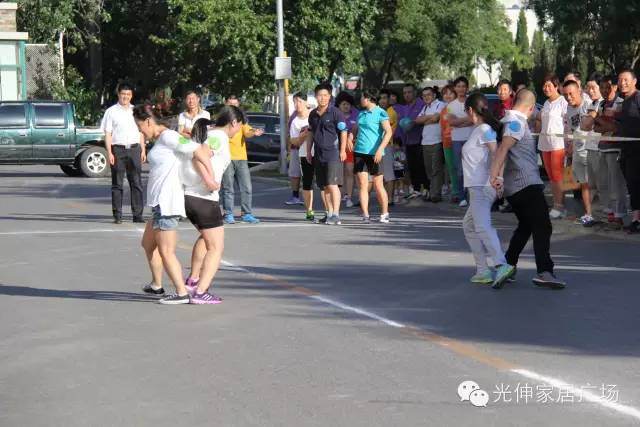 尊龙人生就是博·Z6「中国区」首页官网