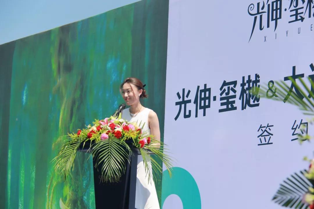 尊龙人生就是博·Z6「中国区」首页官网