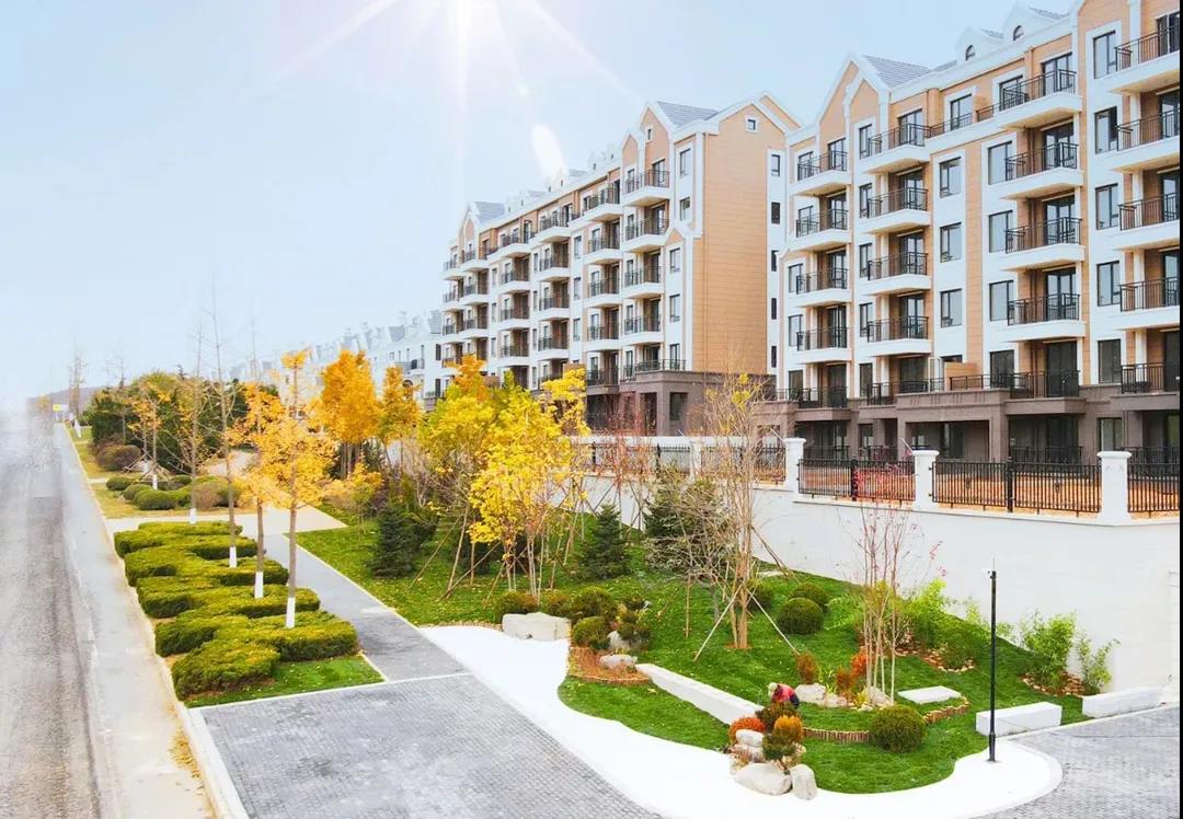 尊龙人生就是博·Z6「中国区」首页官网