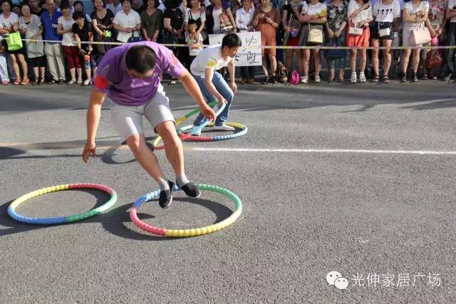 尊龙人生就是博·Z6「中国区」首页官网