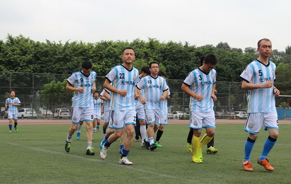 尊龙人生就是博·Z6「中国区」首页官网