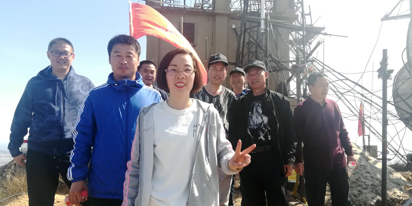 尊龙人生就是博·Z6「中国区」首页官网