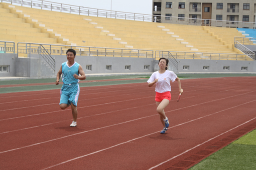 尊龙人生就是博·Z6「中国区」首页官网