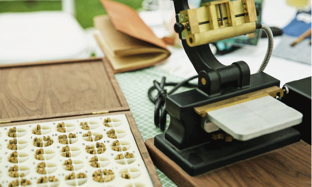 尊龙人生就是博·Z6「中国区」首页官网