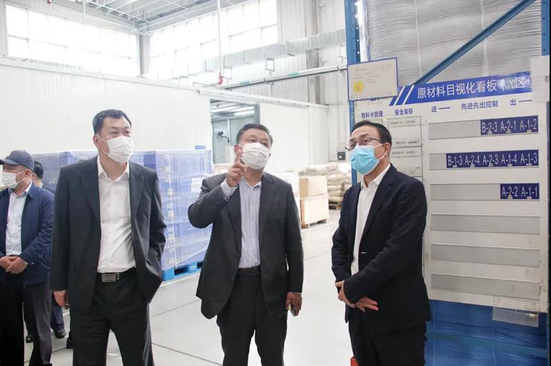 尊龙人生就是博·Z6「中国区」首页官网