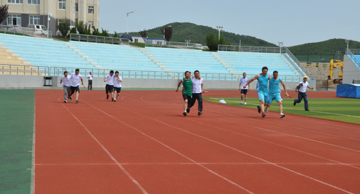 尊龙人生就是博·Z6「中国区」首页官网