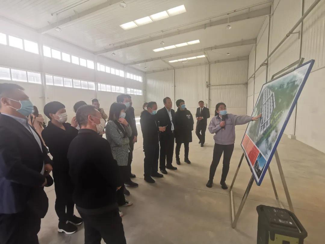 尊龙人生就是博·Z6「中国区」首页官网