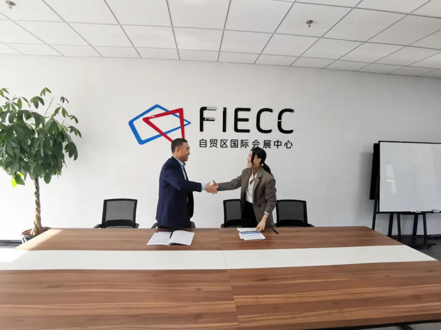 尊龙人生就是博·Z6「中国区」首页官网