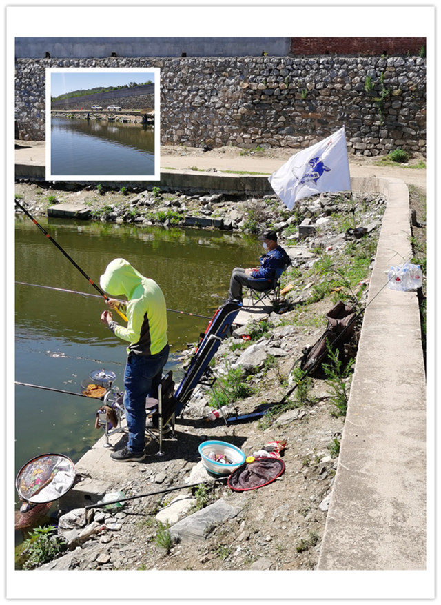 尊龙人生就是博·Z6「中国区」首页官网