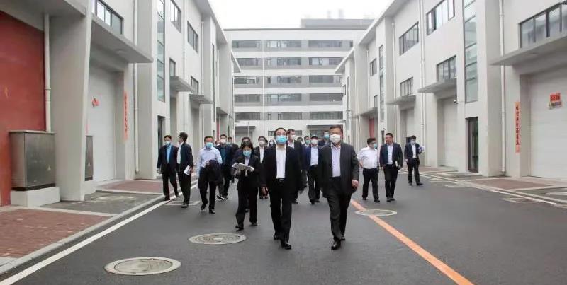 尊龙人生就是博·Z6「中国区」首页官网