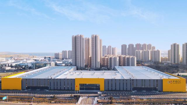 尊龙人生就是博·Z6「中国区」首页官网