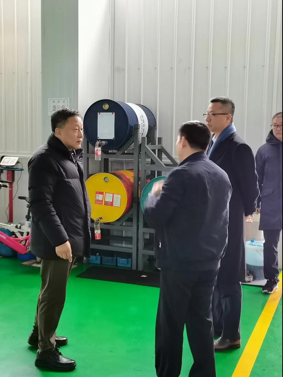 尊龙人生就是博·Z6「中国区」首页官网