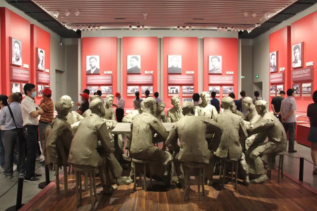 尊龙人生就是博·Z6「中国区」首页官网