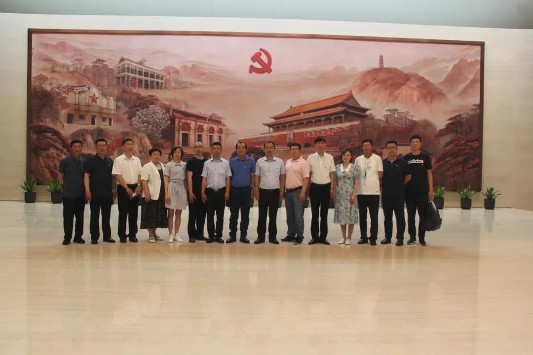 尊龙人生就是博·Z6「中国区」首页官网