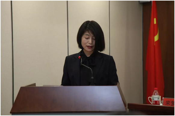 尊龙人生就是博·Z6「中国区」首页官网