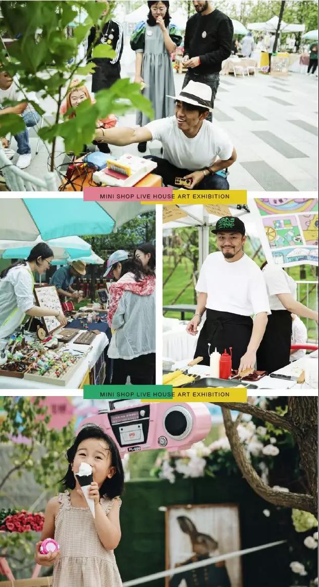 尊龙人生就是博·Z6「中国区」首页官网