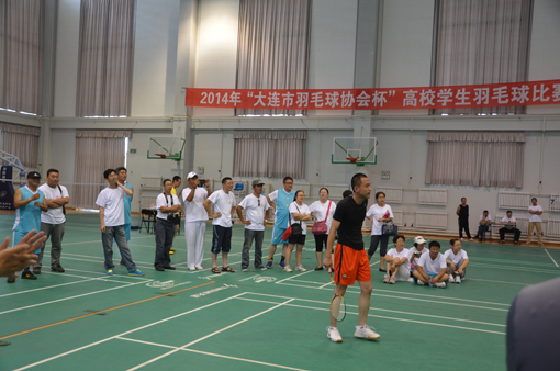 尊龙人生就是博·Z6「中国区」首页官网