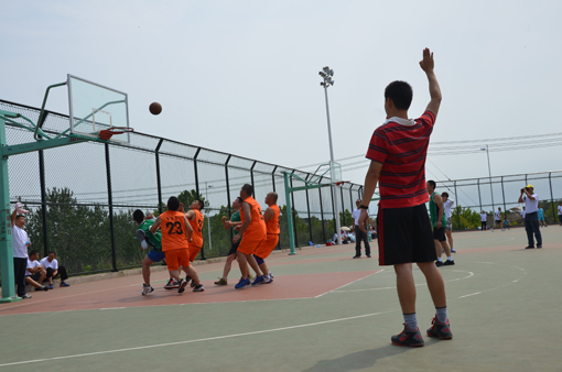 尊龙人生就是博·Z6「中国区」首页官网