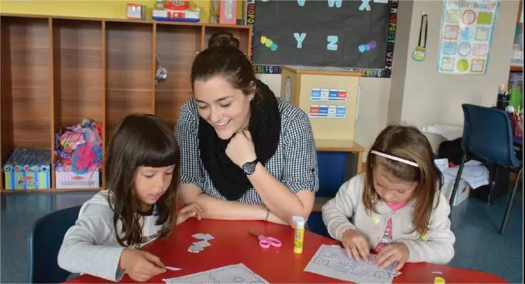 尊龙人生就是博·Z6「中国区」首页官网