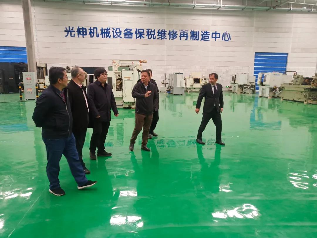 尊龙人生就是博·Z6「中国区」首页官网