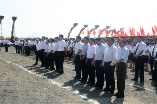 尊龙人生就是博·Z6「中国区」首页官网