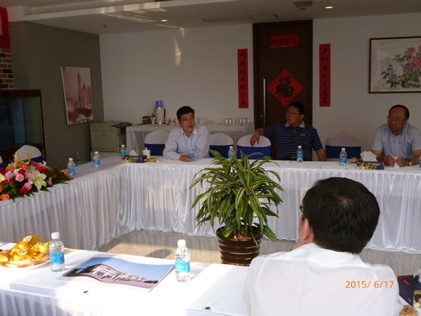 尊龙人生就是博·Z6「中国区」首页官网