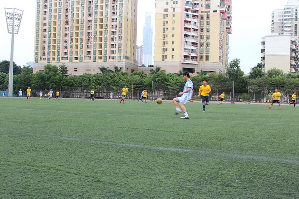 尊龙人生就是博·Z6「中国区」首页官网