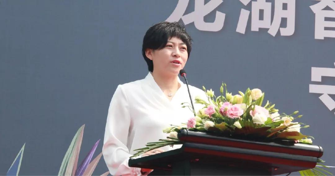 尊龙人生就是博·Z6「中国区」首页官网