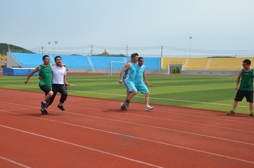 尊龙人生就是博·Z6「中国区」首页官网