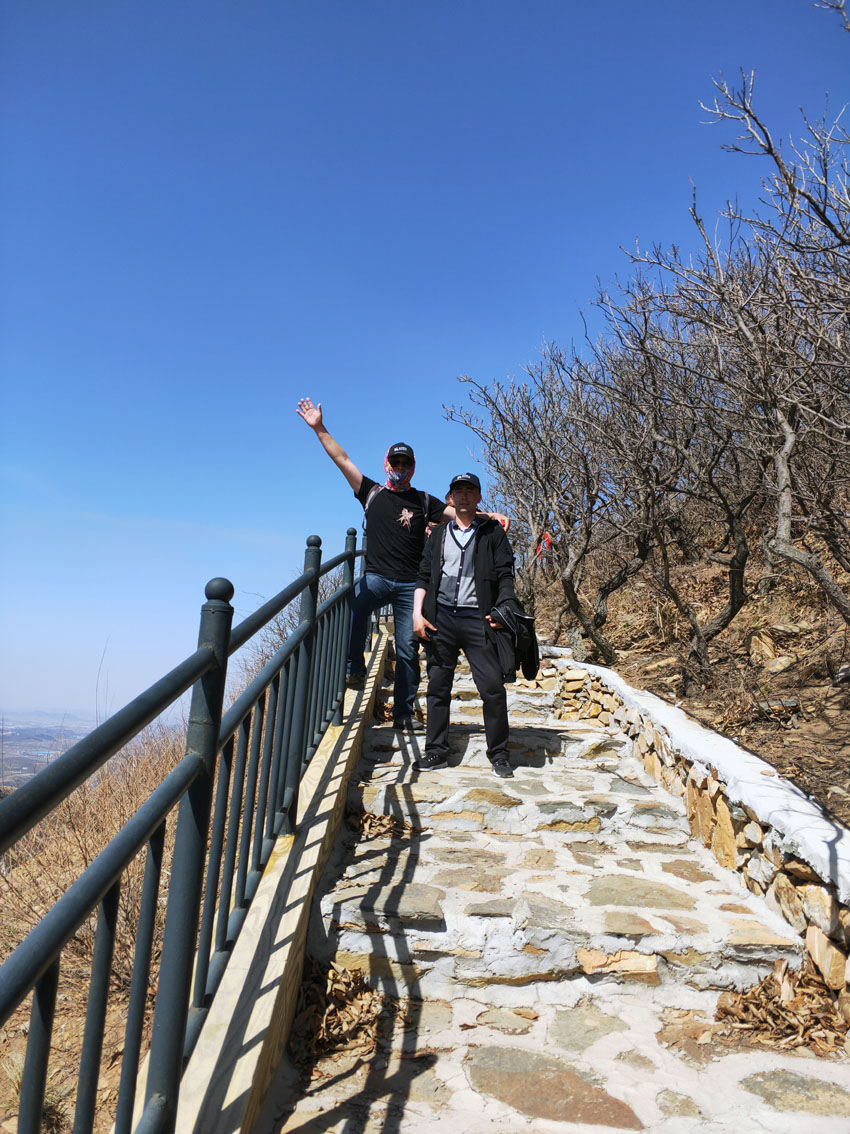 尊龙人生就是博·Z6「中国区」首页官网