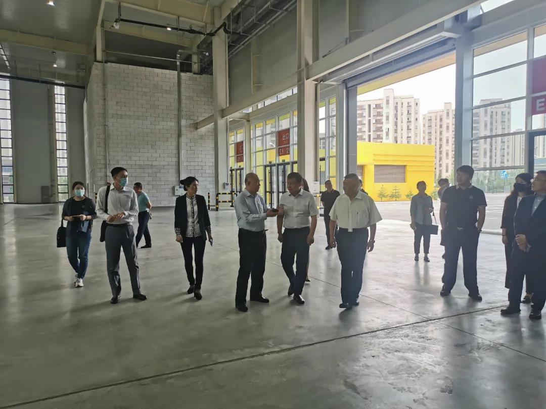 尊龙人生就是博·Z6「中国区」首页官网