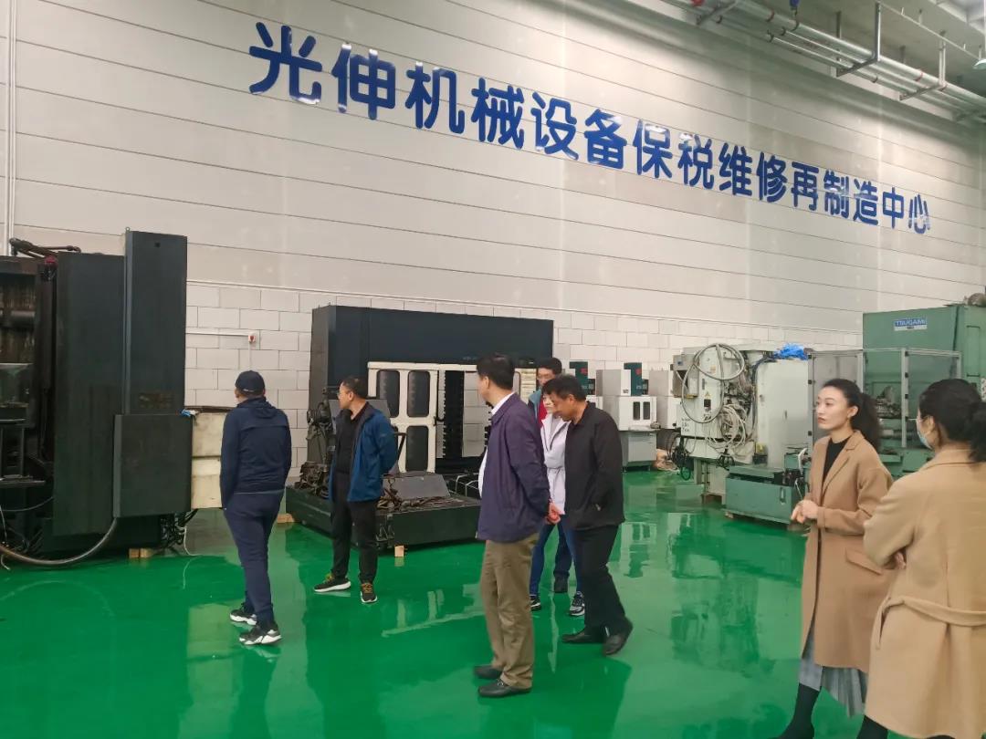 尊龙人生就是博·Z6「中国区」首页官网