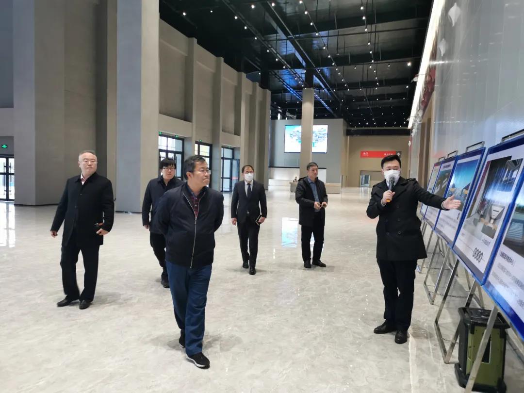 尊龙人生就是博·Z6「中国区」首页官网