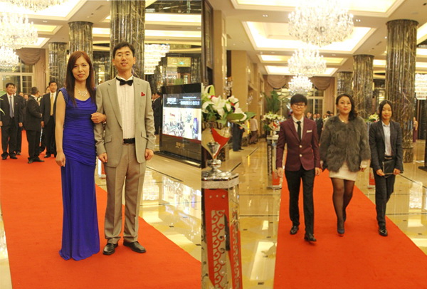 尊龙人生就是博·Z6「中国区」首页官网