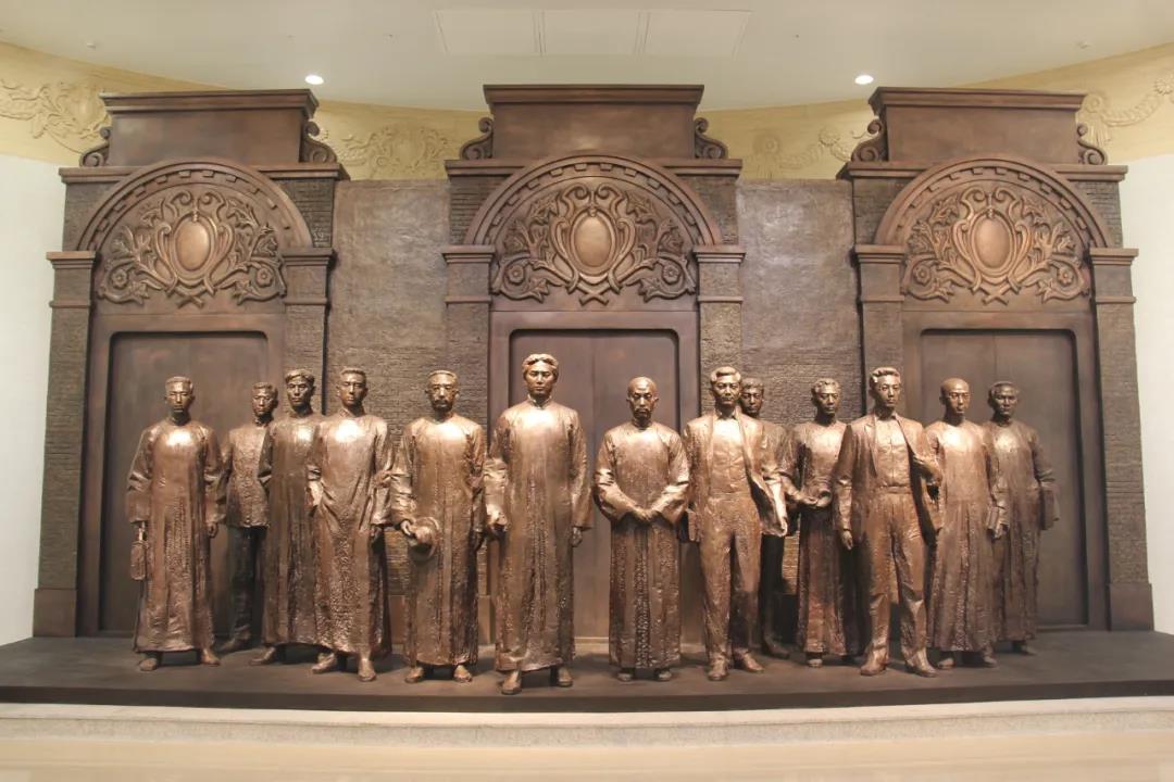 尊龙人生就是博·Z6「中国区」首页官网