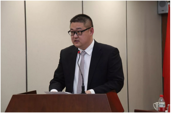 尊龙人生就是博·Z6「中国区」首页官网