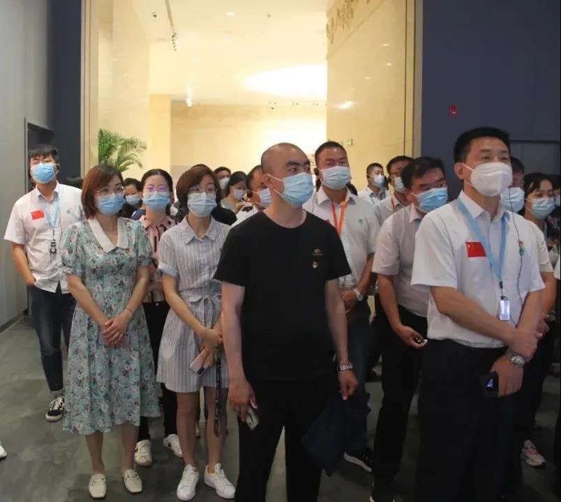 尊龙人生就是博·Z6「中国区」首页官网