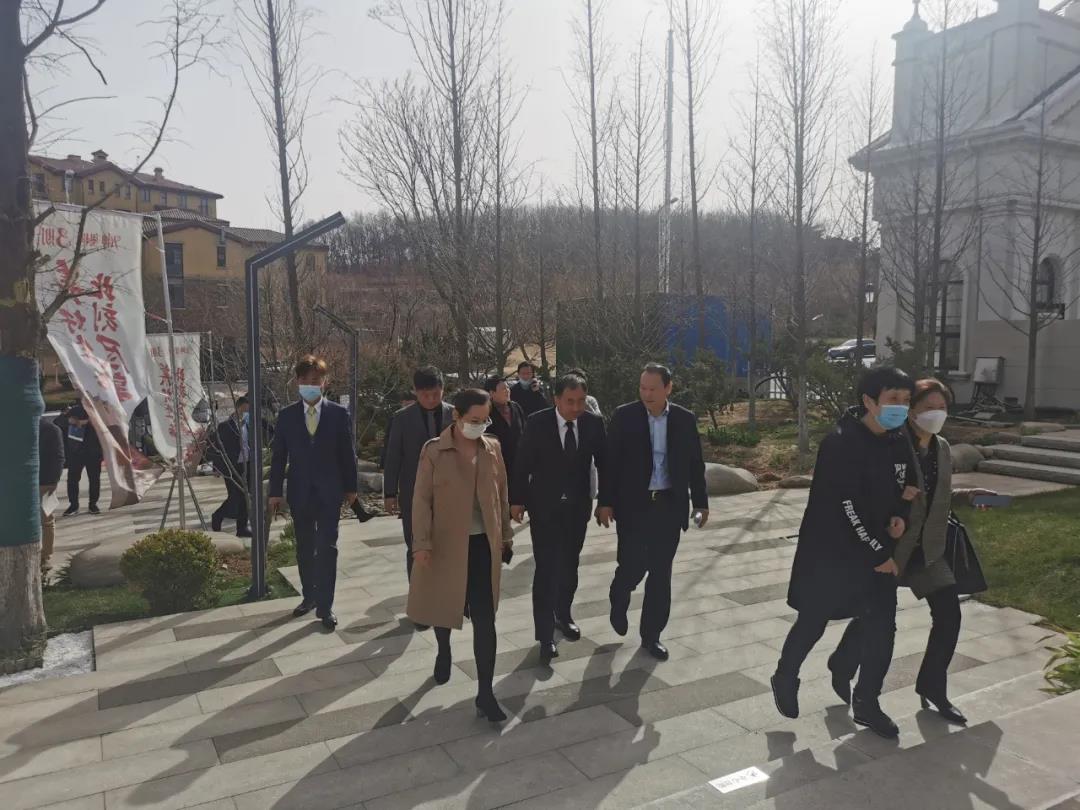 尊龙人生就是博·Z6「中国区」首页官网