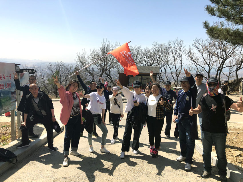 尊龙人生就是博·Z6「中国区」首页官网