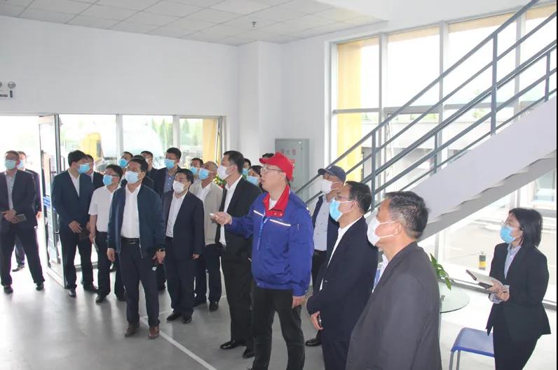 尊龙人生就是博·Z6「中国区」首页官网