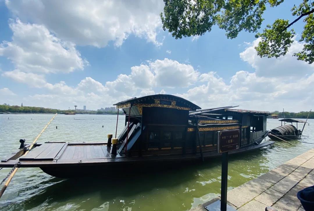 尊龙人生就是博·Z6「中国区」首页官网