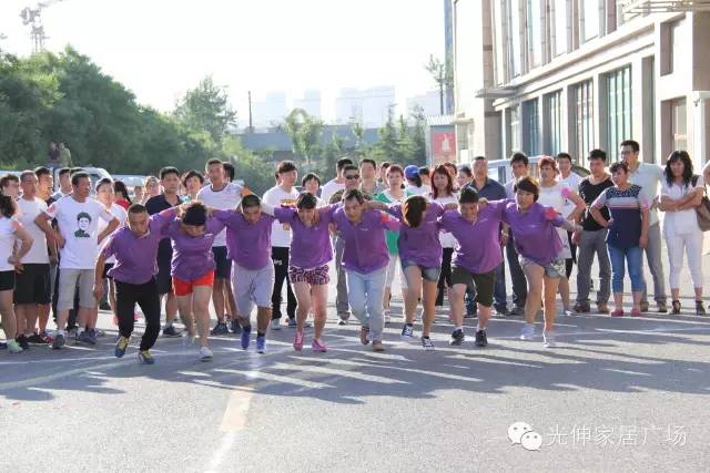 尊龙人生就是博·Z6「中国区」首页官网