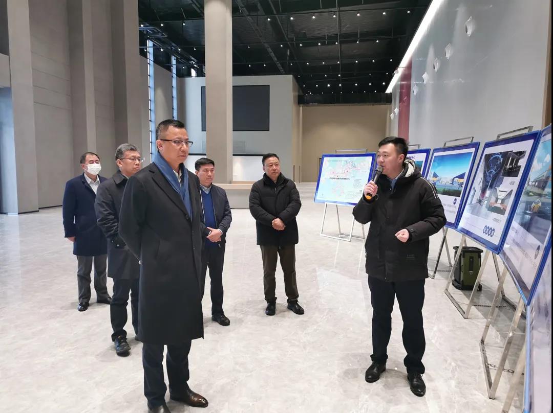 尊龙人生就是博·Z6「中国区」首页官网