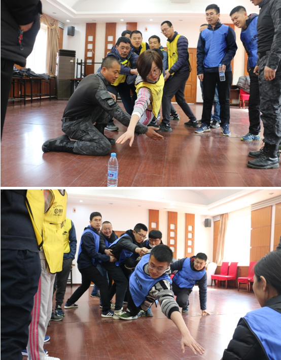 尊龙人生就是博·Z6「中国区」首页官网