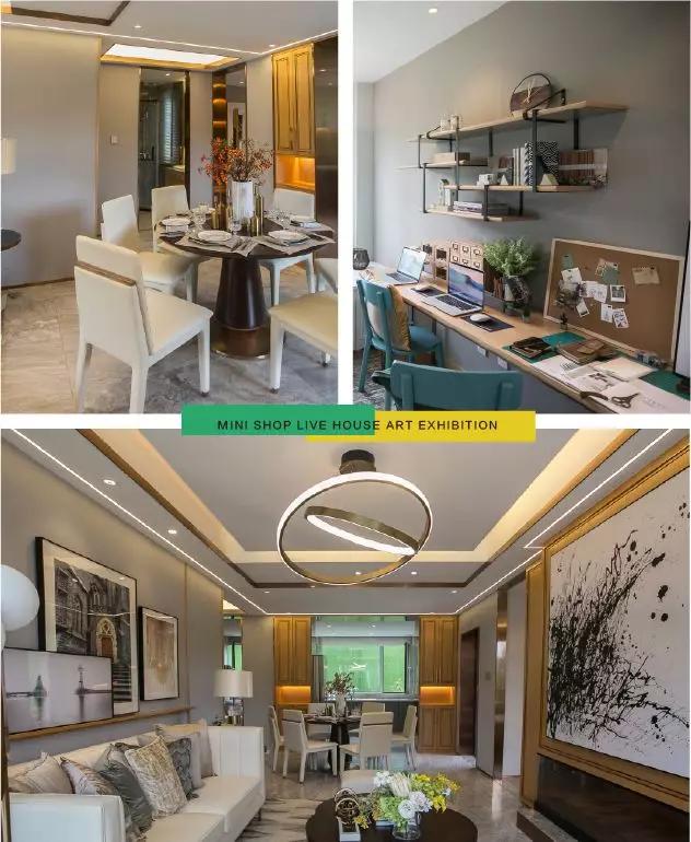 尊龙人生就是博·Z6「中国区」首页官网