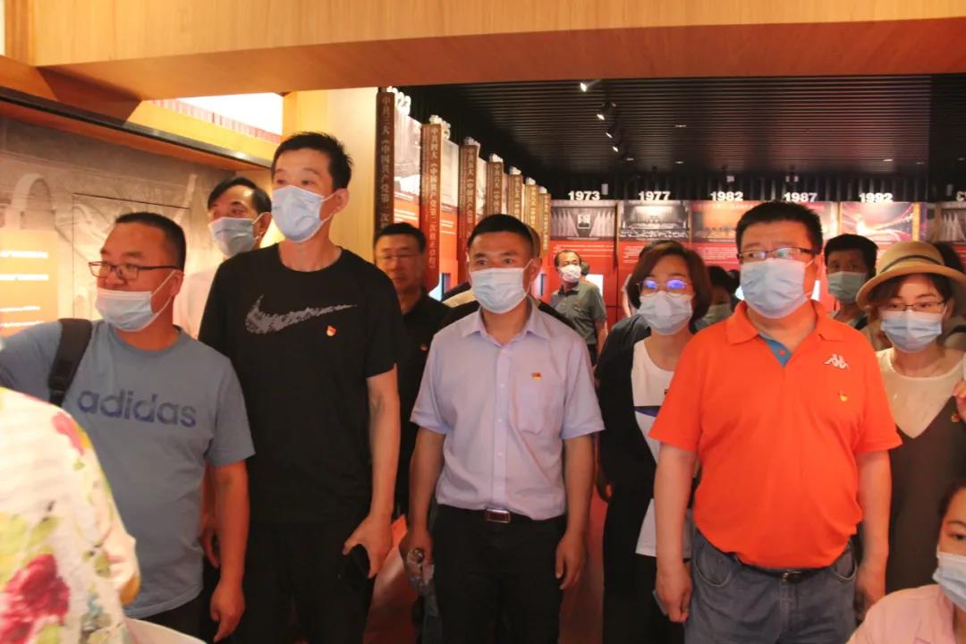 尊龙人生就是博·Z6「中国区」首页官网